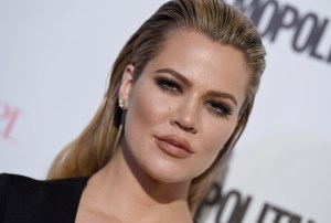 Cosmopolitan Magazine's 50th Birthday Celebration - Arrivals
