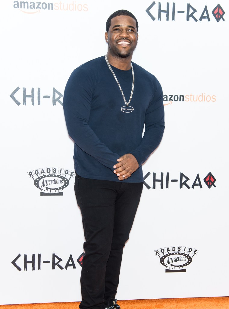 A$AP Ferg