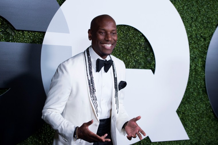 Outstanding Male Artist