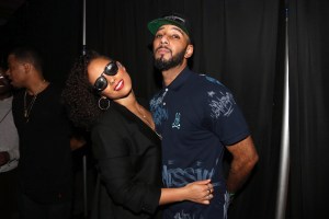 The Dean Collection X BACARDI Untameable House Party - Day 1