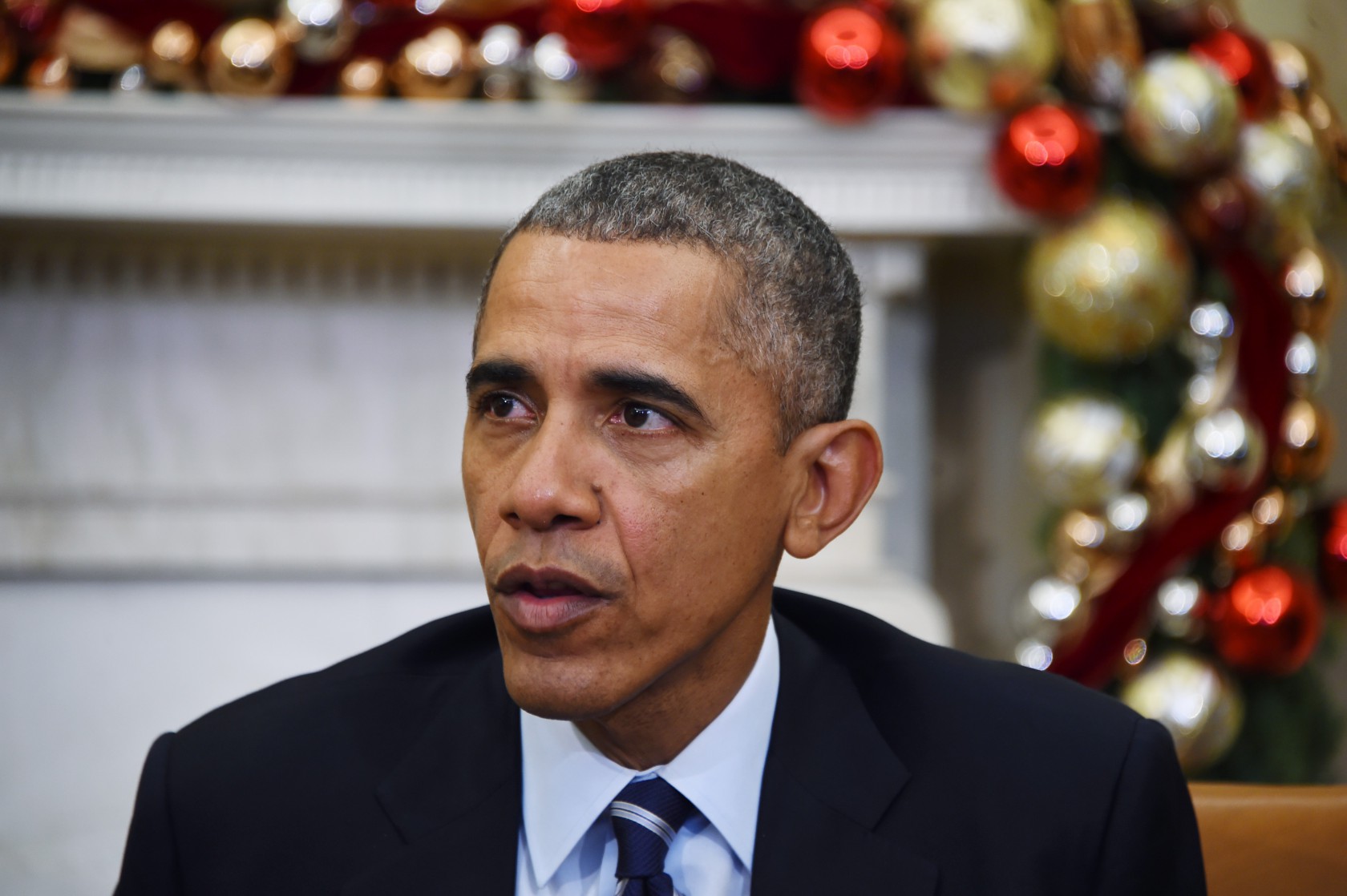 US-POLITICS-OBAMA