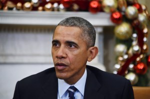 US-POLITICS-OBAMA