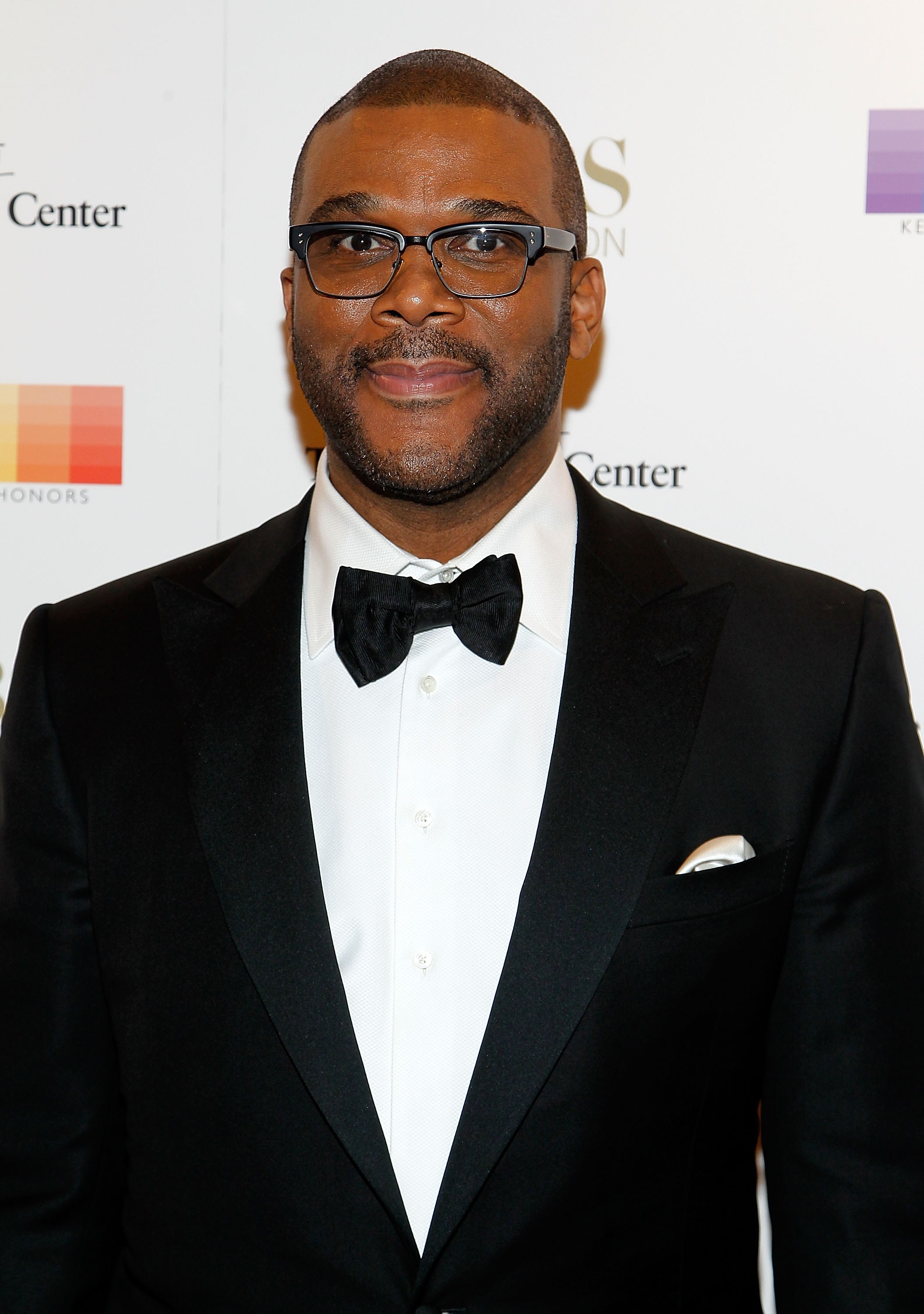 38th Annual Kennedy Center Honors Gala