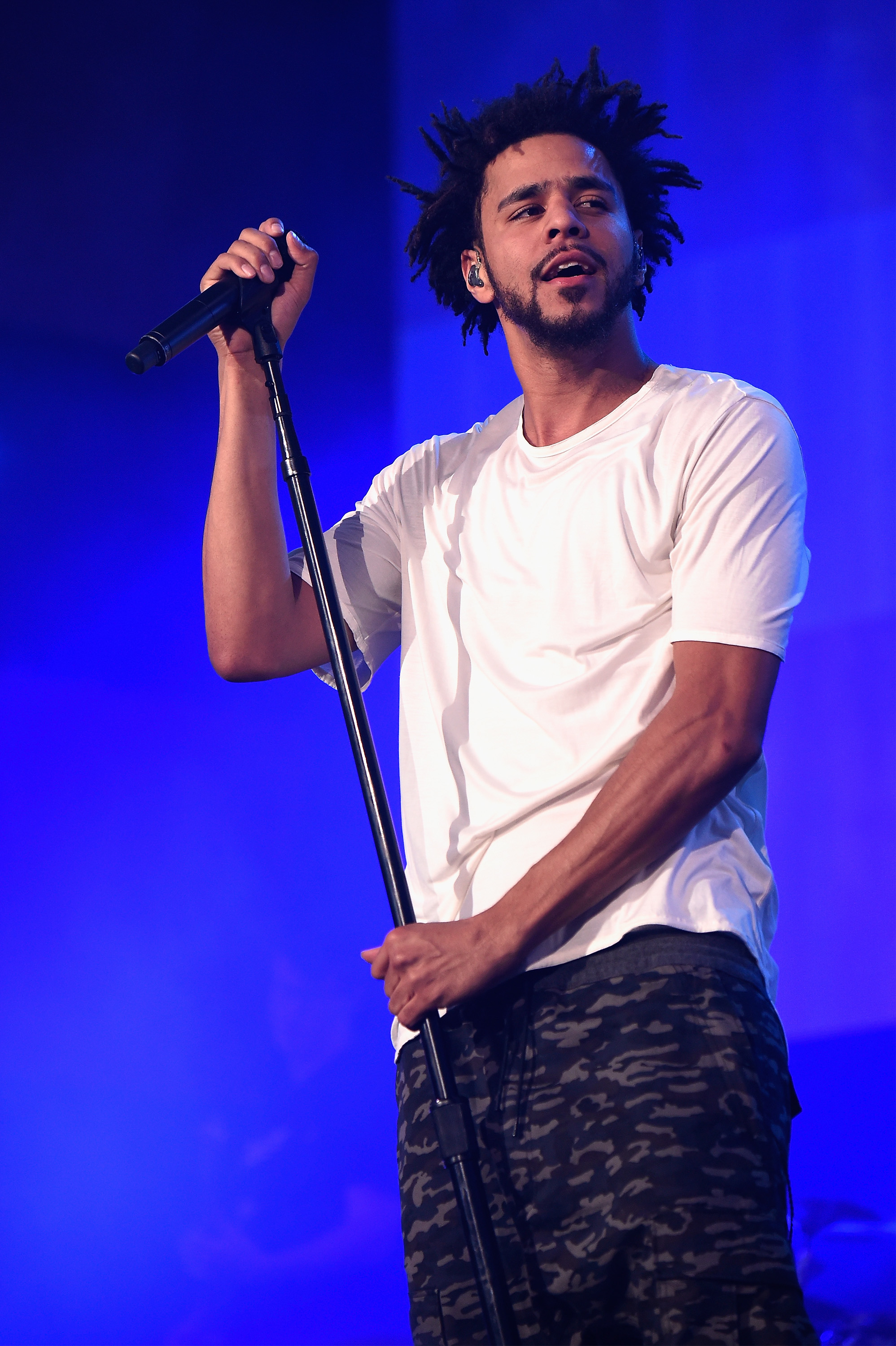 2015 Budweiser Made in America Festival - Day 2