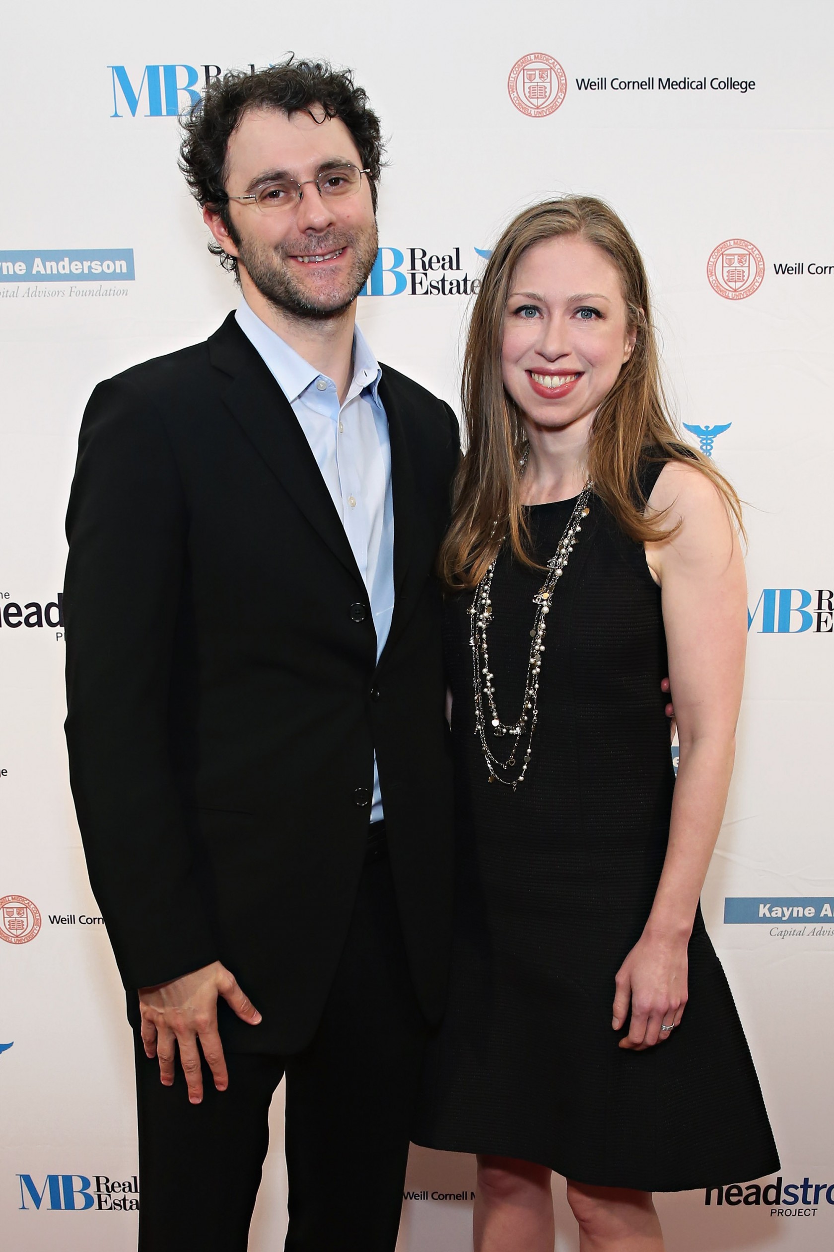 Headstrong's Projects 3rd Annual Words Of War Event