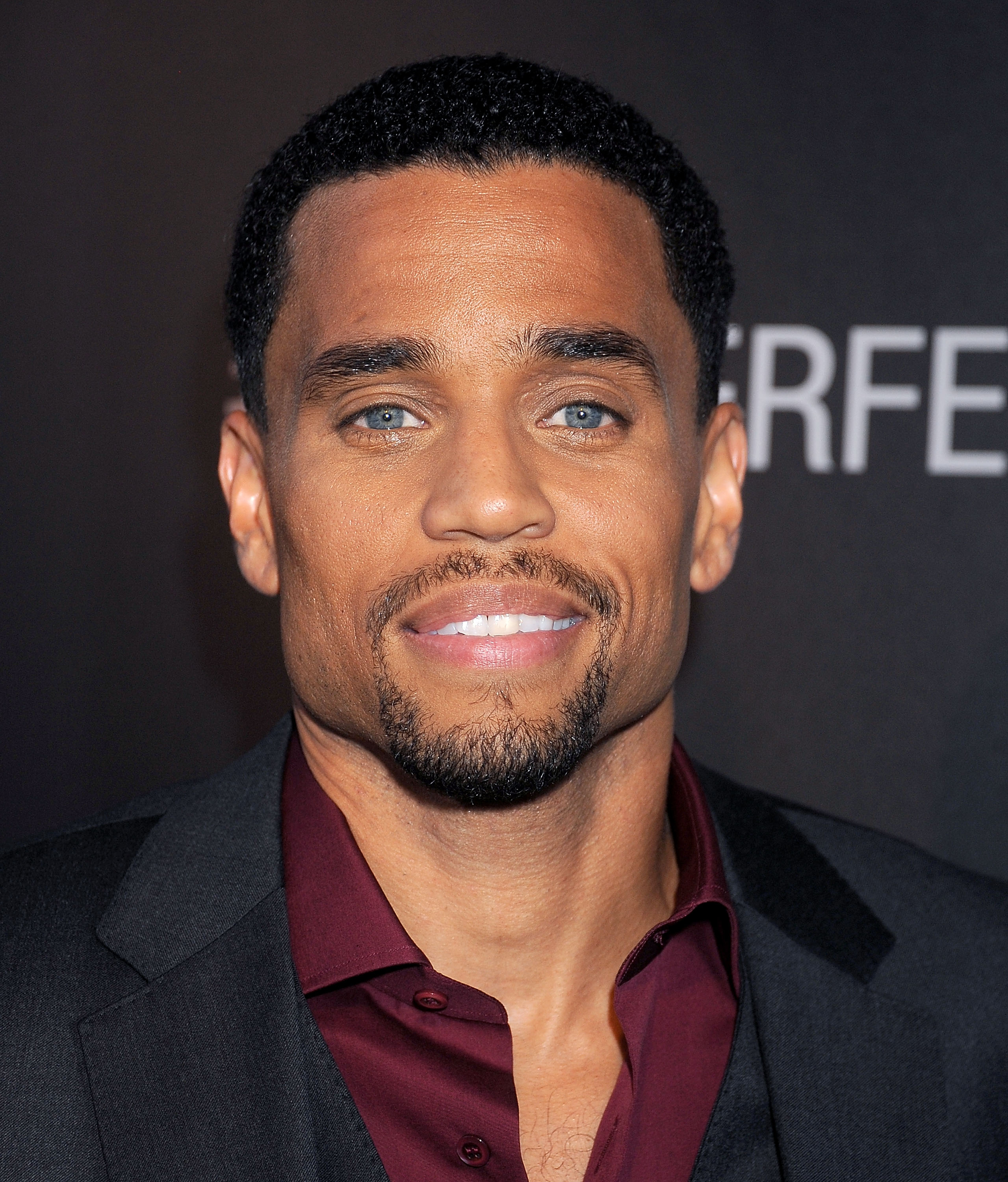 Premiere Of Screen Gems' 'The Perfect Guy' - Arrivals