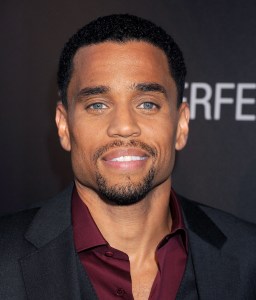 Premiere Of Screen Gems' 'The Perfect Guy' - Arrivals