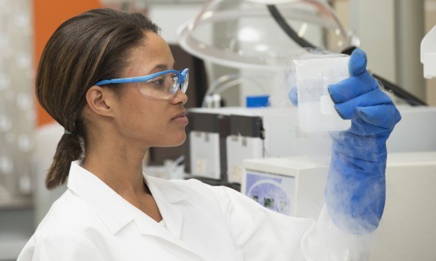 There Are Innovative Treatments In The Works