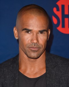 CBS' 2015 Summer TCA Party - Arrivals