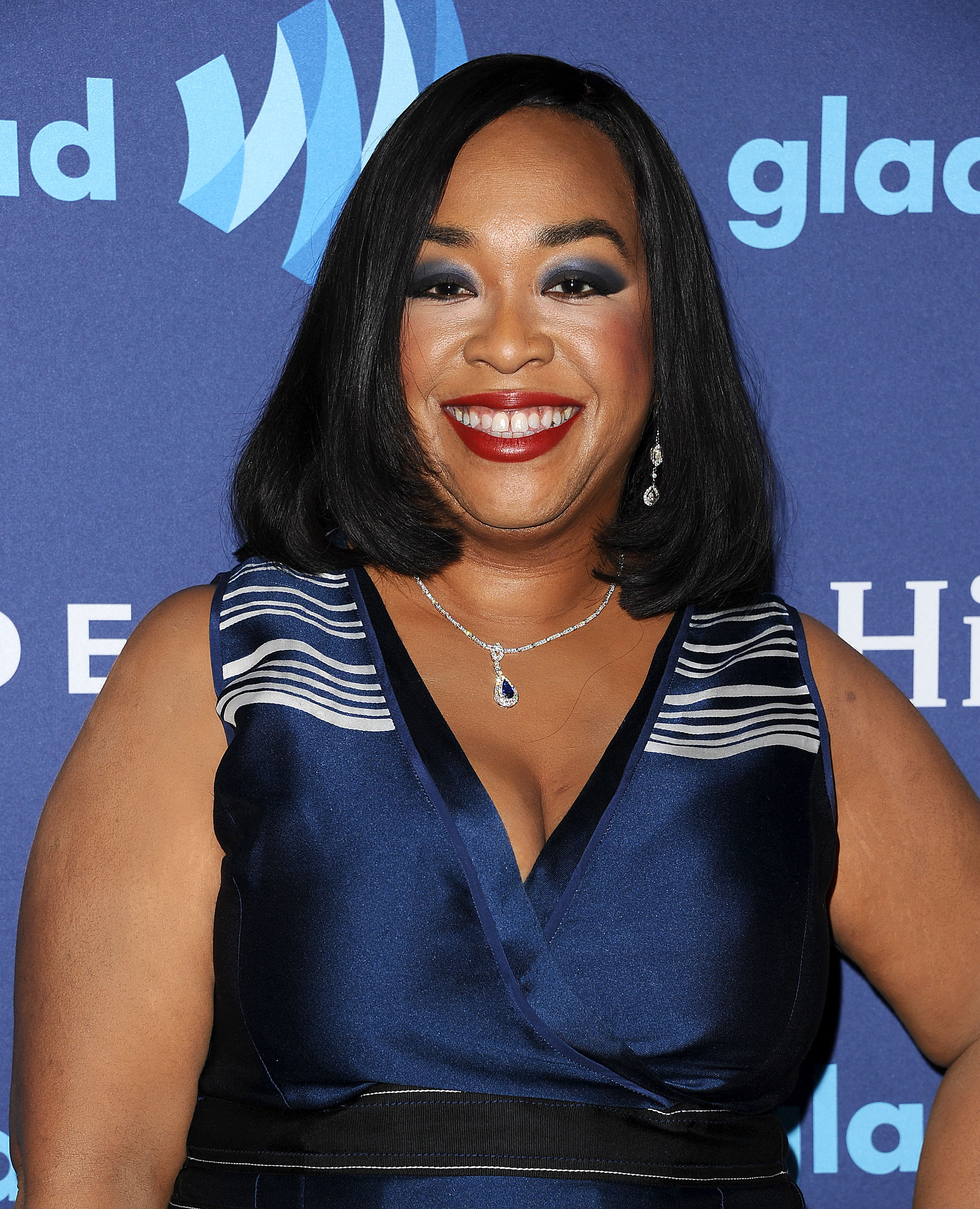 Shonda Rhimes' Most Inspiring Quotes