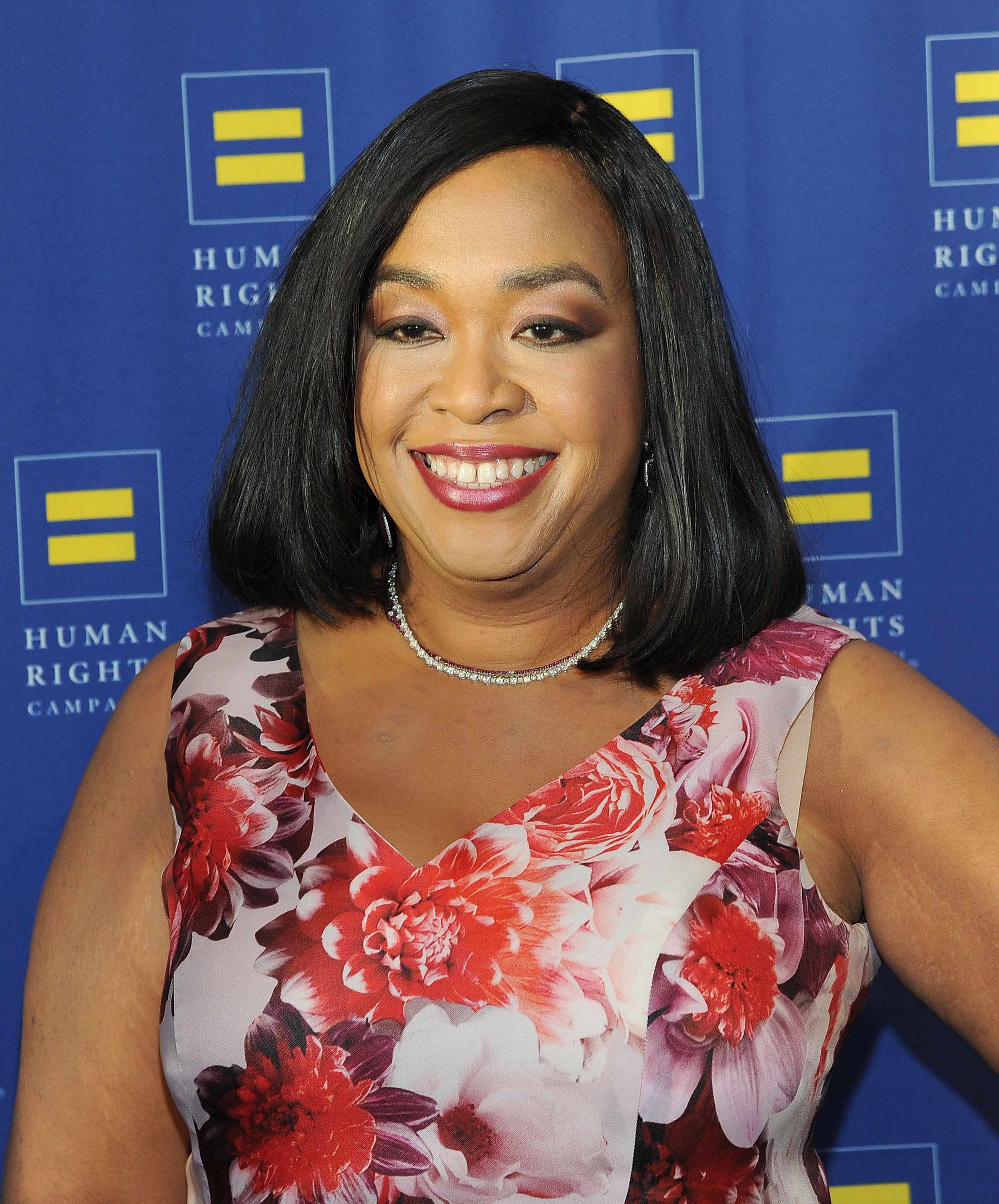 Shonda Rhimes' Most Inspiring Quotes