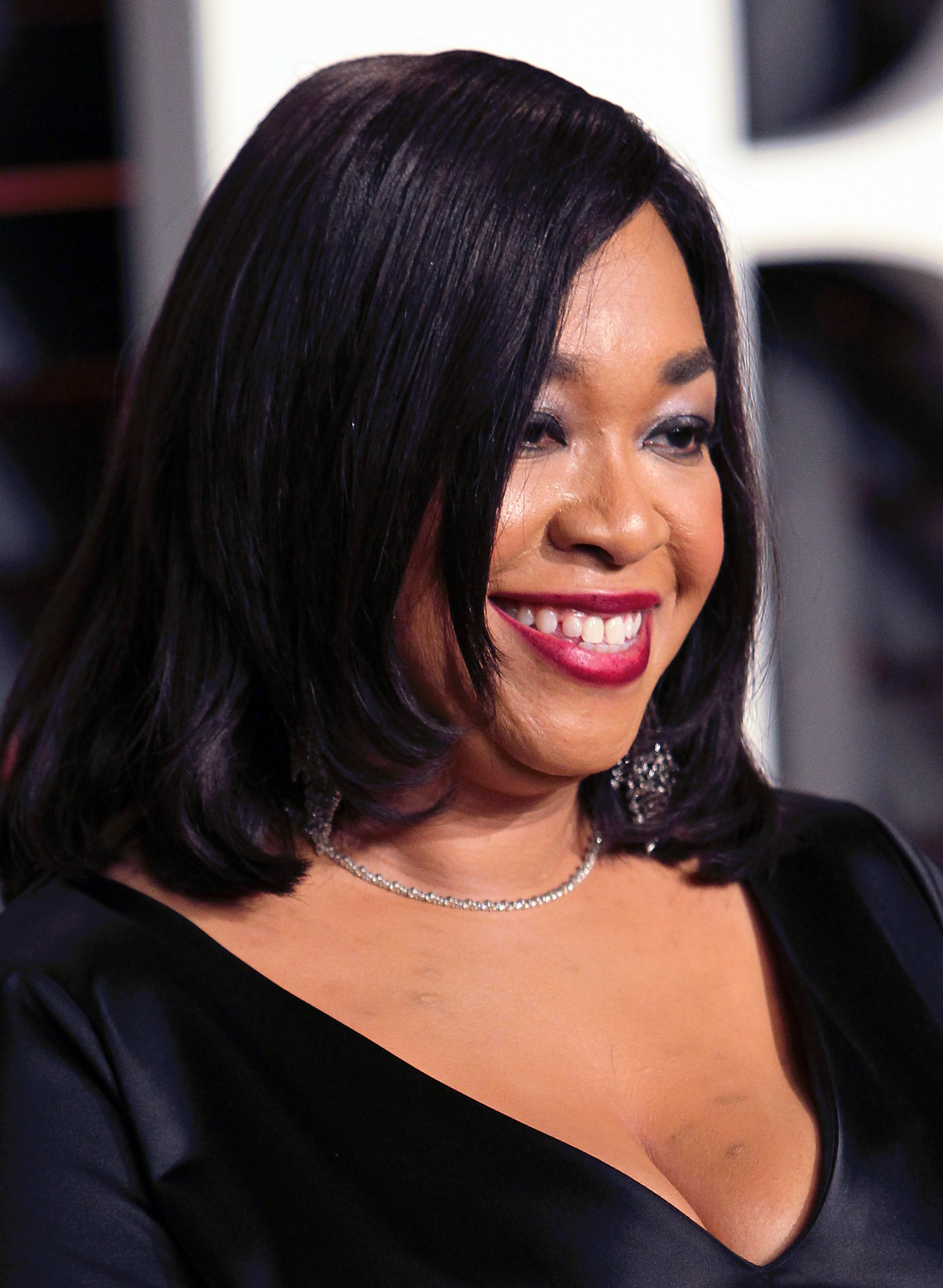 Shonda Rhimes' Most Inspiring Quotes