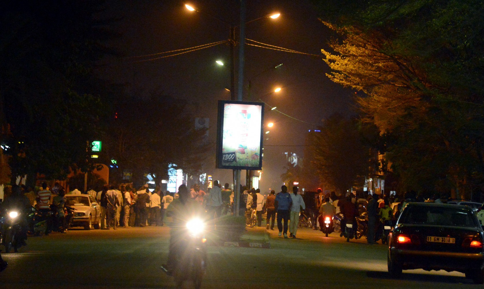 BURKINA-OUAGADOUGOU-HOTEL-ATTACKS