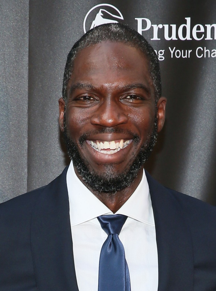 Outstanding Directing in a Motion Picture (Film)