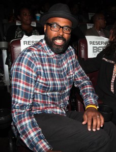 16th Annual Urbanworld Film Festival Opening Night Gala
