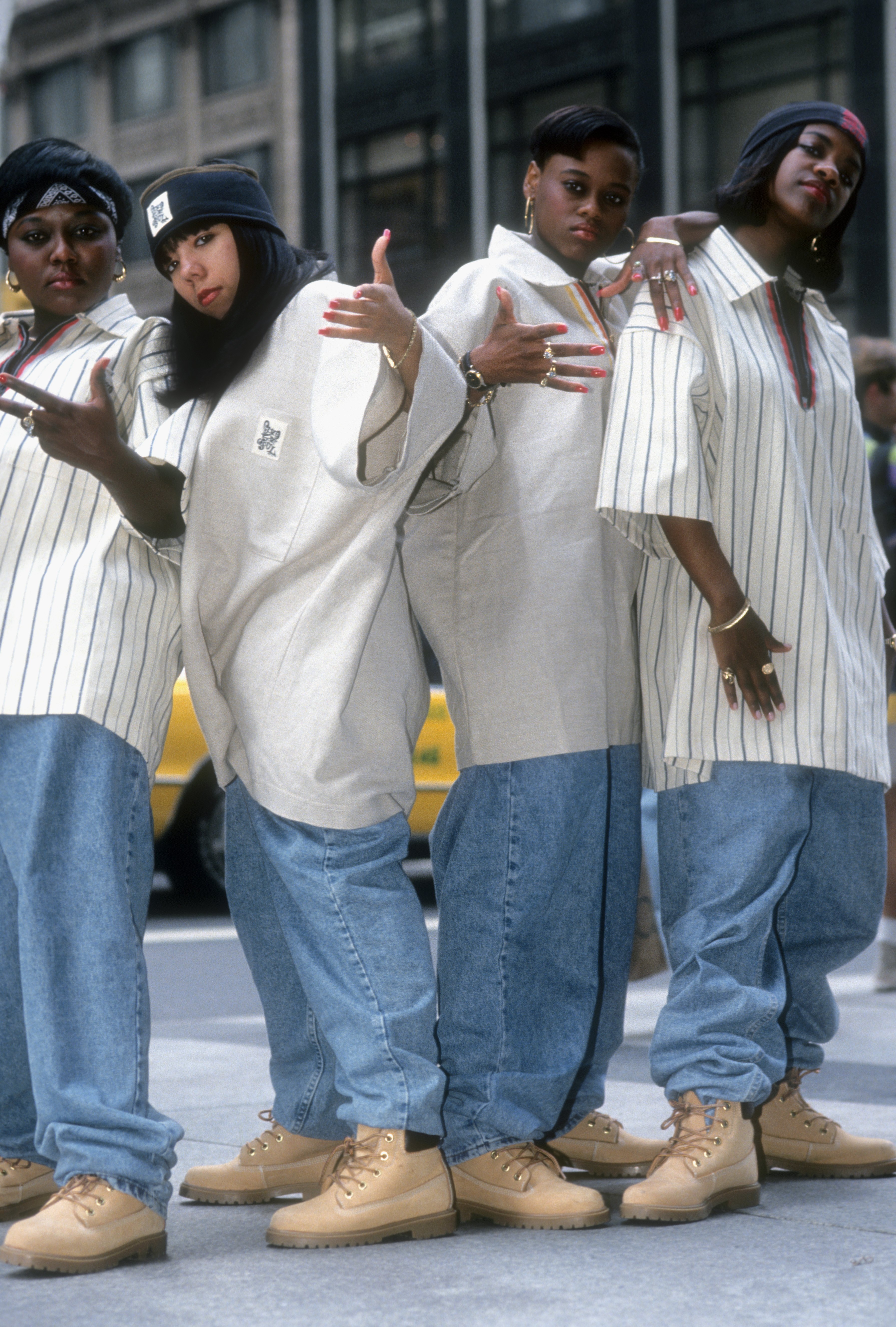 Xscape