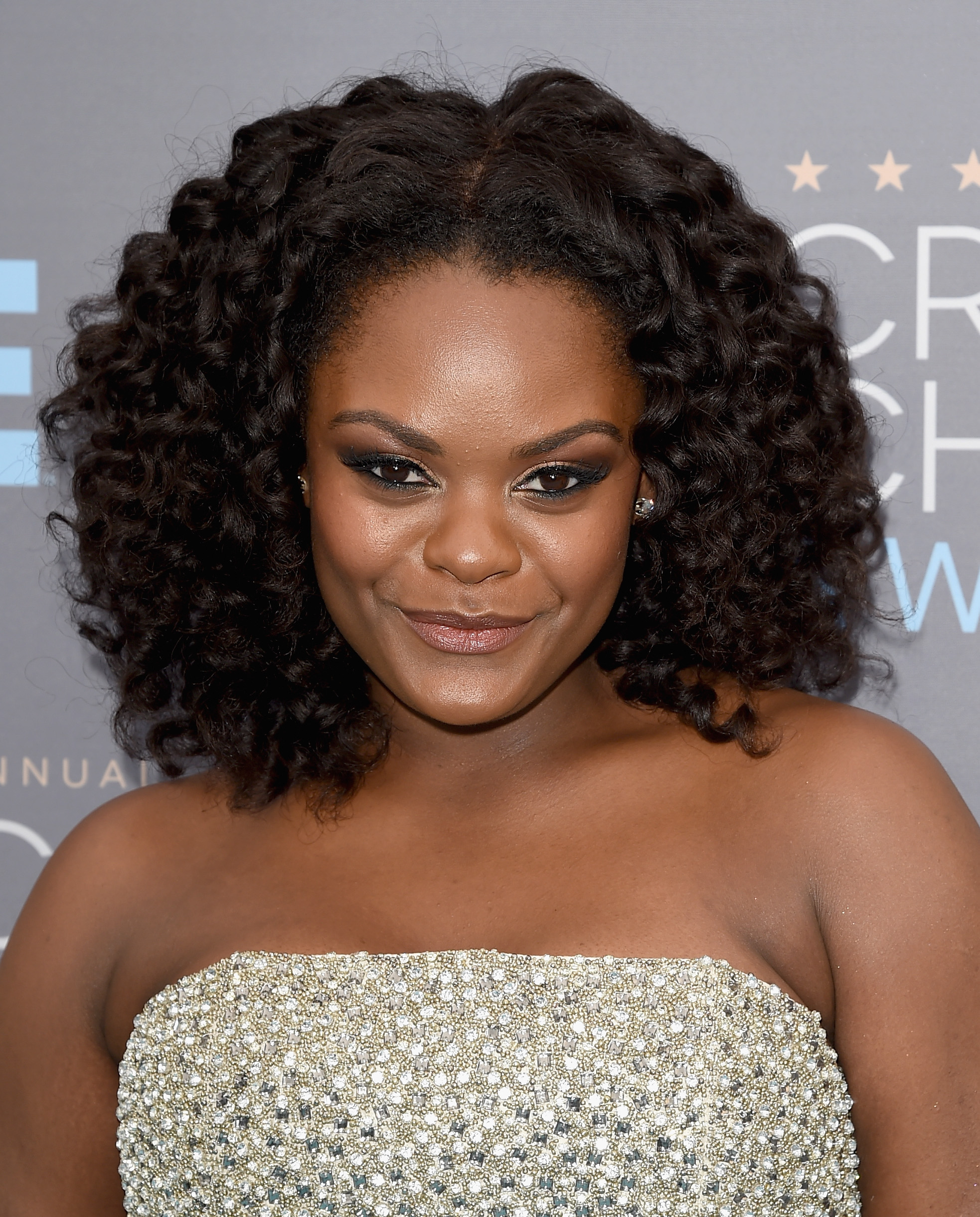 Shanice Williams