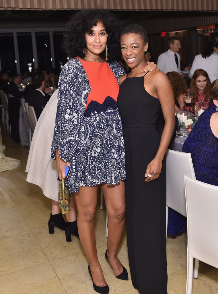 Celeb Pics Of The Week 1/17/16-1/23/16