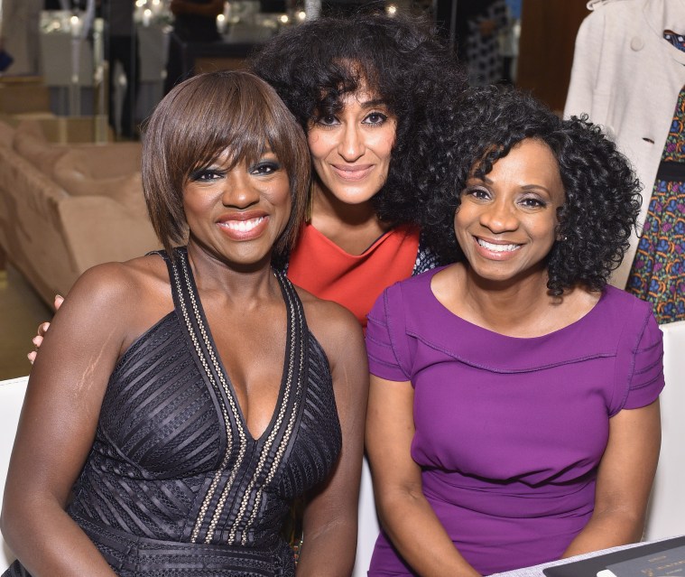 Celeb Pics Of The Week 1/17/16-1/23/16