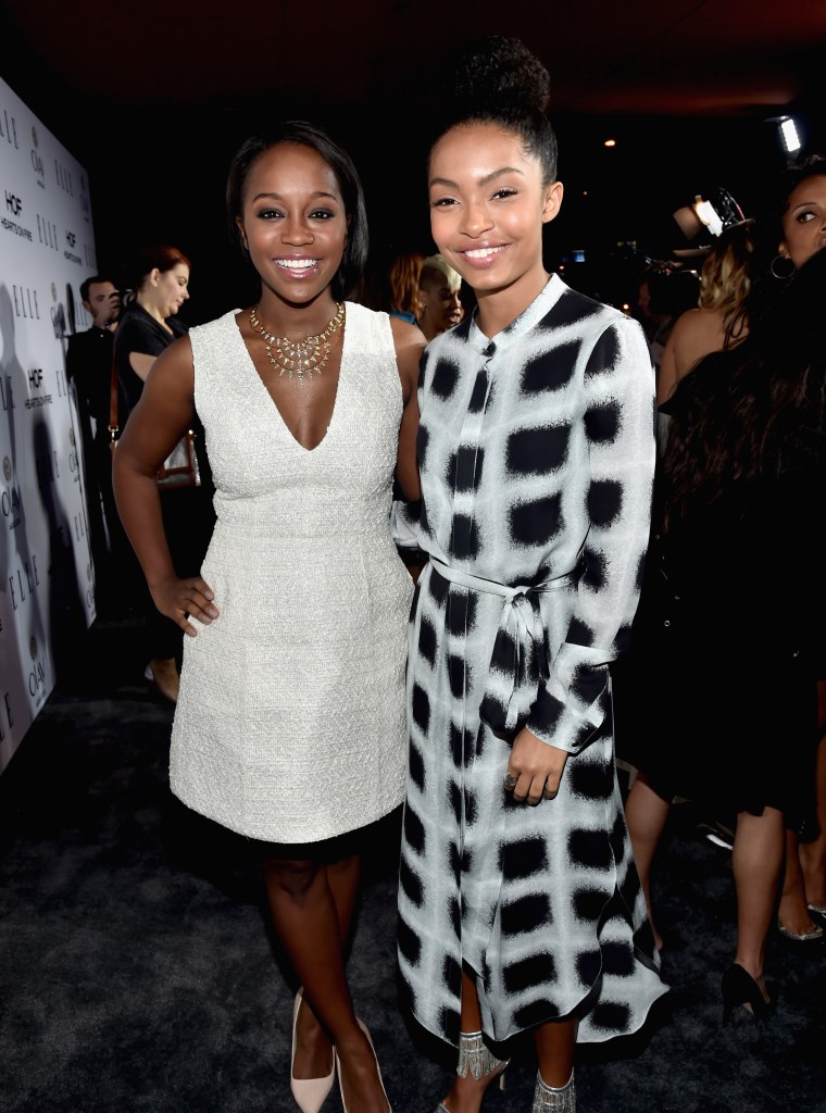 Celeb Pics Of The Week 1/17/16-1/23/16