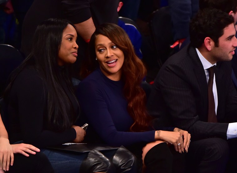 Celeb Pics Of The Week 1/17/16-1/23/16