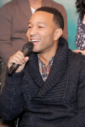 Cast of WGN's New Series "Underground" Dazzles At Sundance