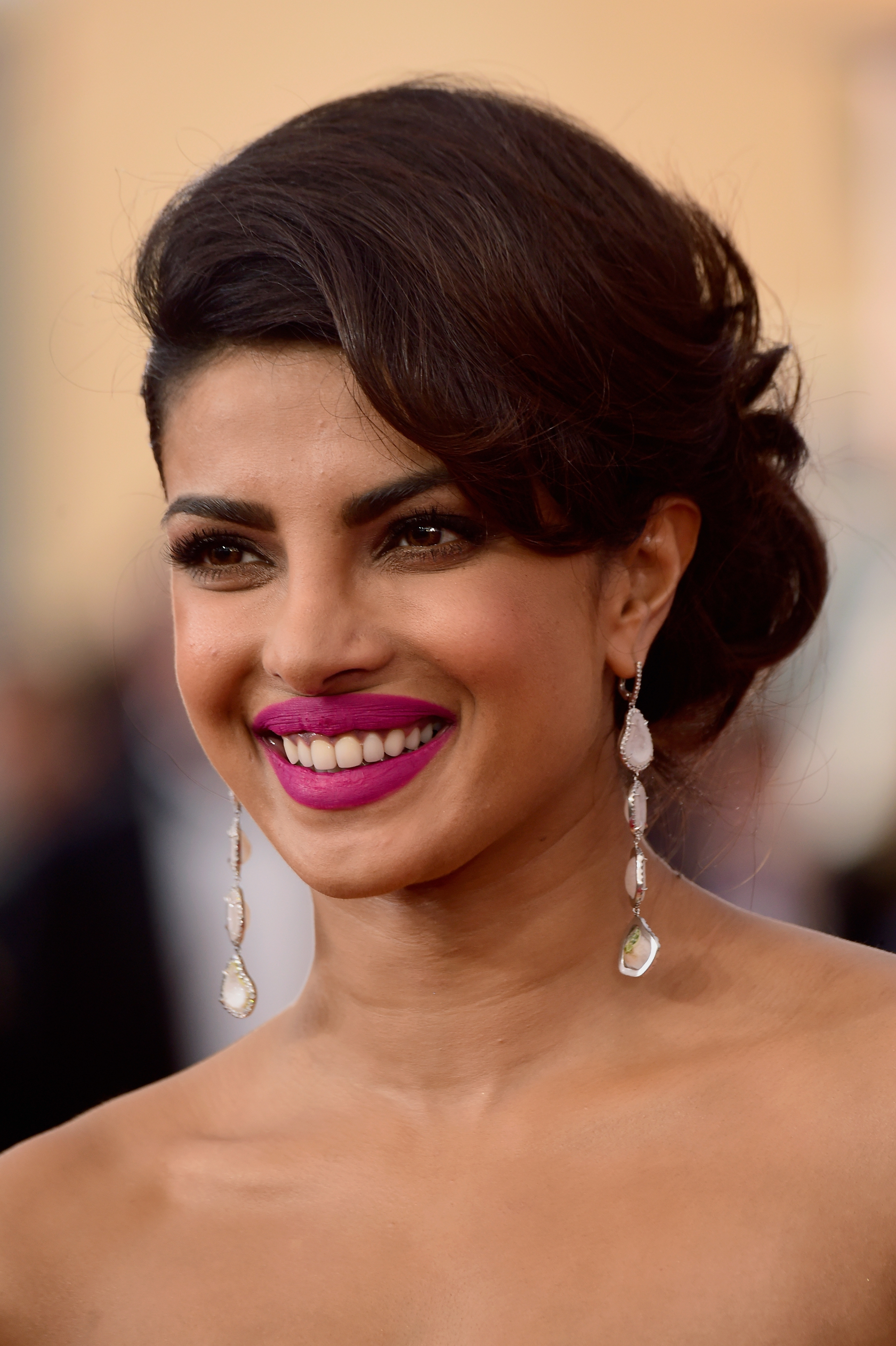 22nd Annual Screen Actors Guild Awards - Arrivals