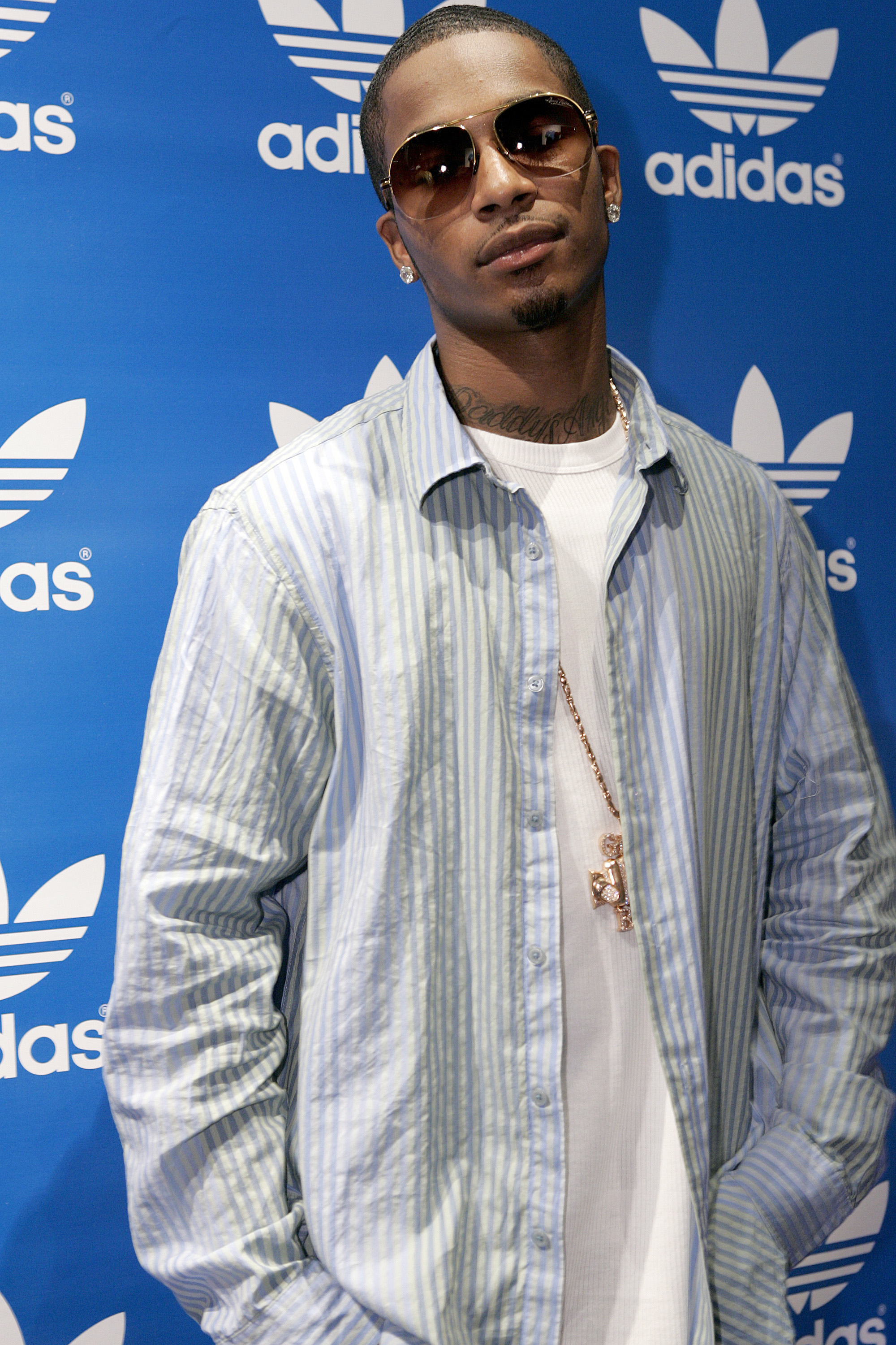 Chingy
