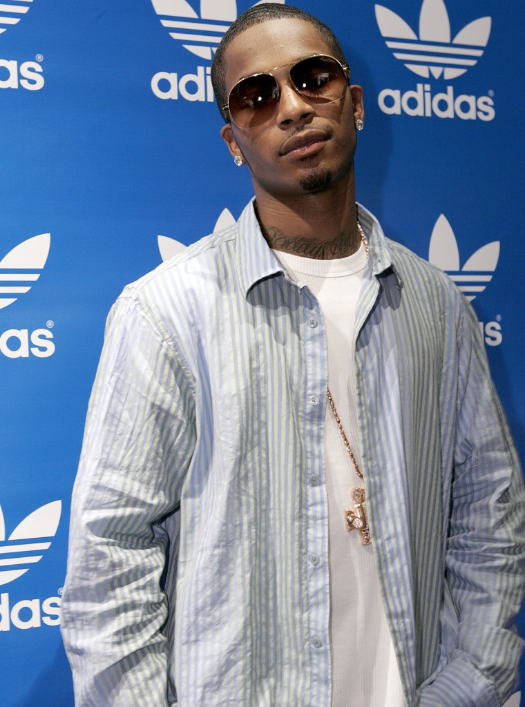 Chingy
