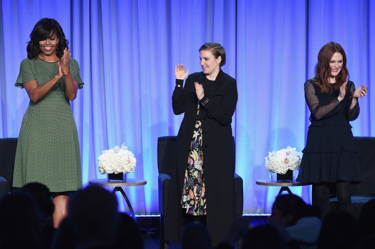Celeb Pics Of The Week 1/31/16 - 2/6/16