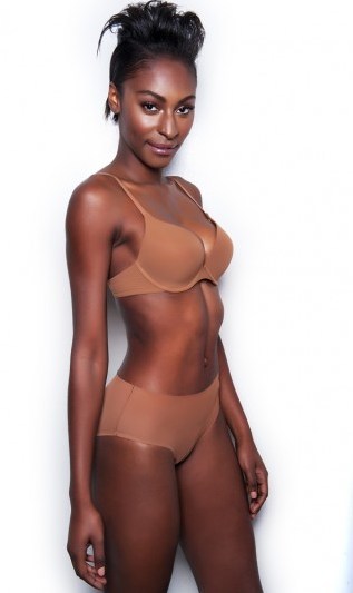 We've Come Undone: 4 Of Our Most Embarassing Lingerie Stories