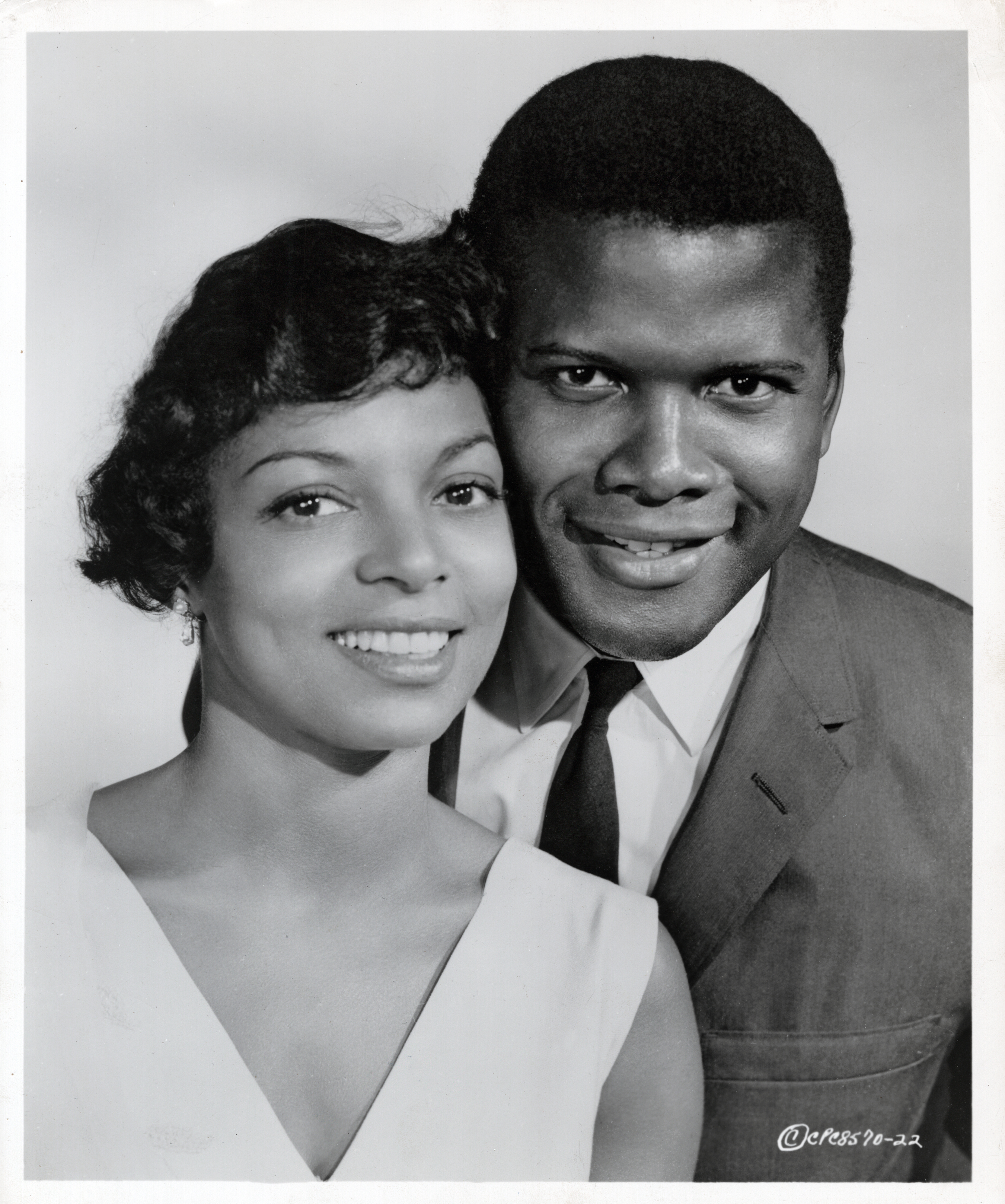 A Raisin In The Sun
