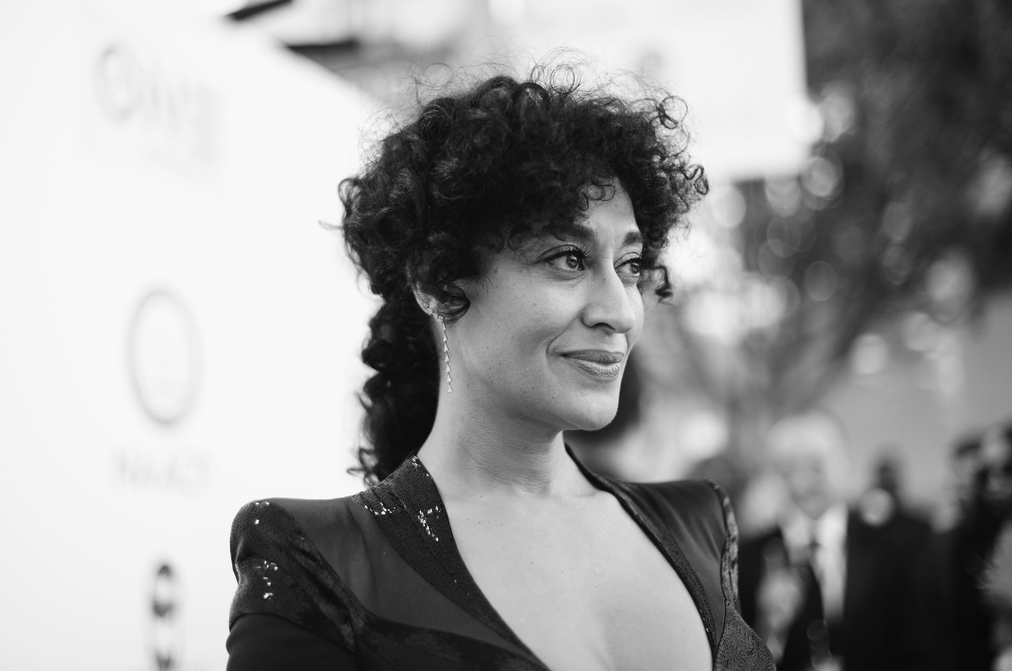 An Alternative View Of The 47th NAACP Image Awards Presented By TV One