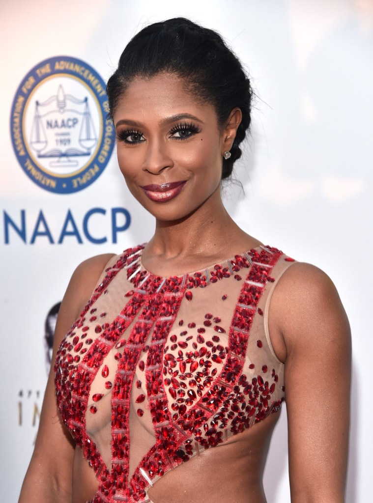 Jennifer Williams