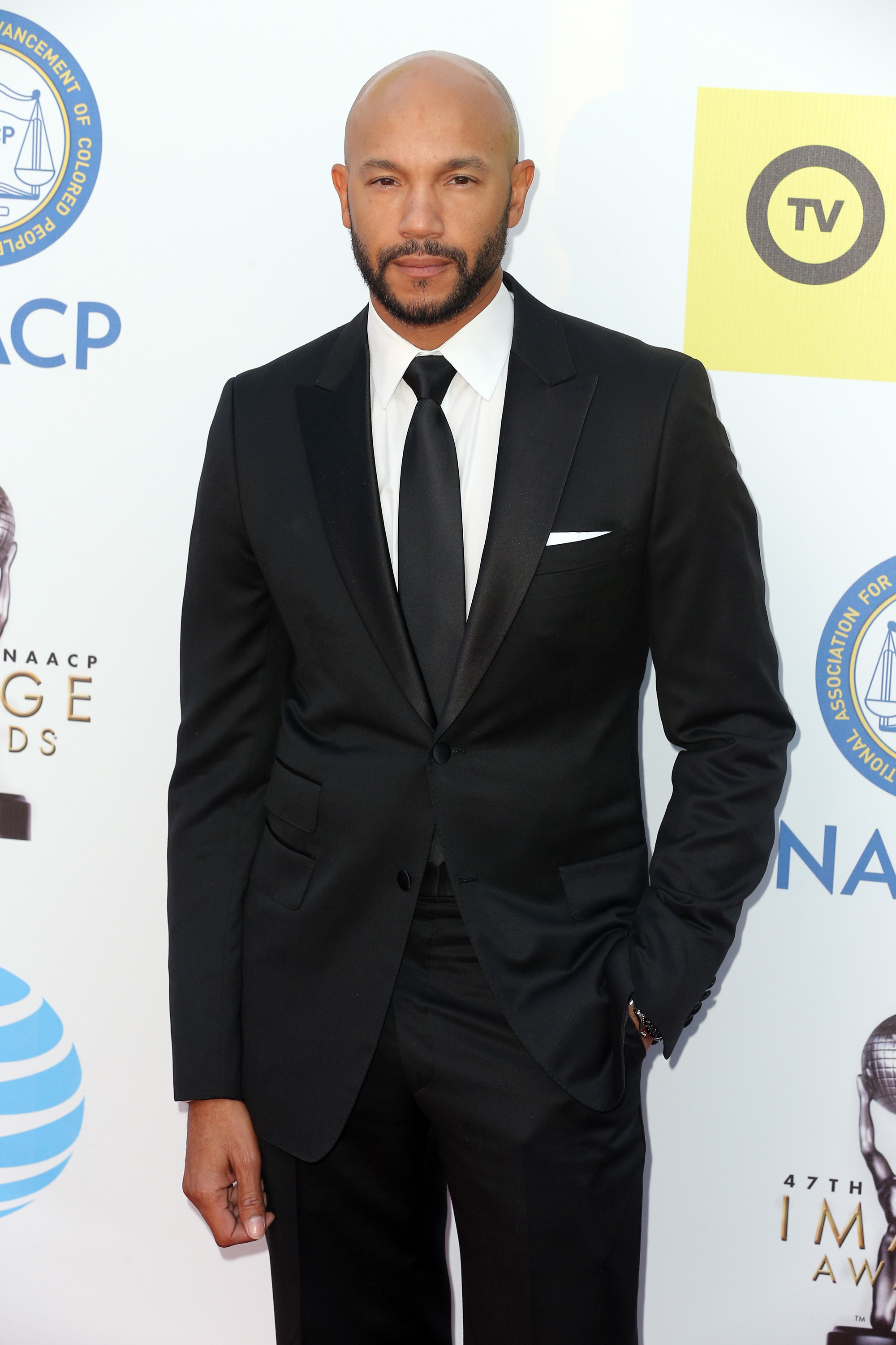 Stephen Bishop