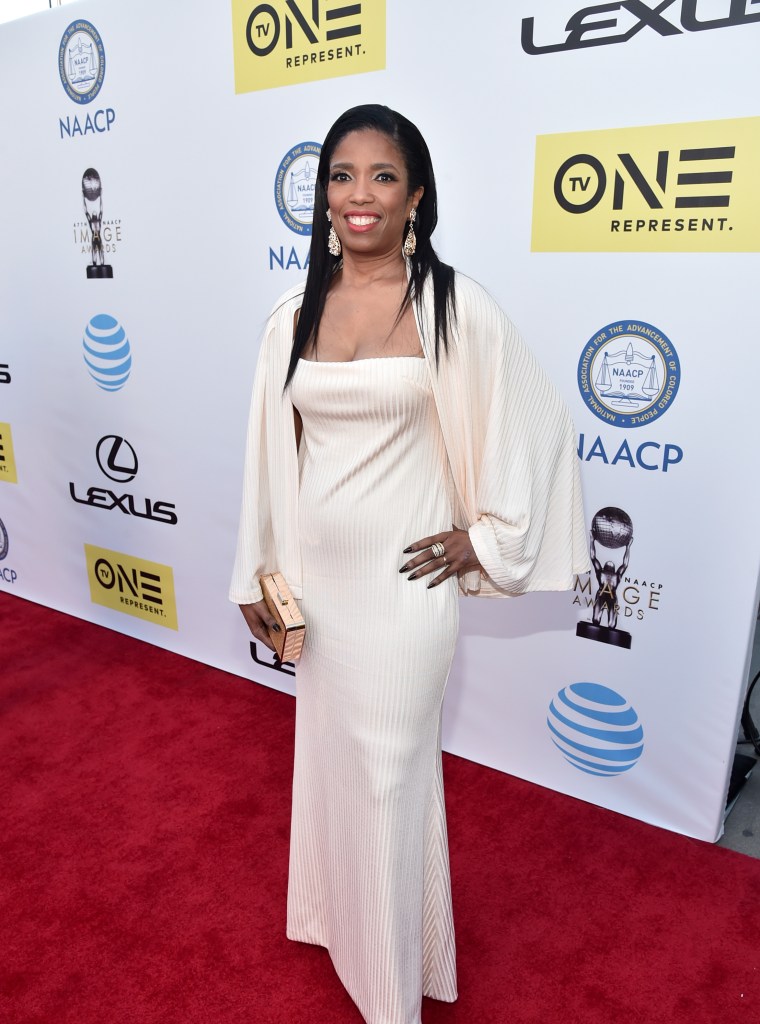 Areva Martin