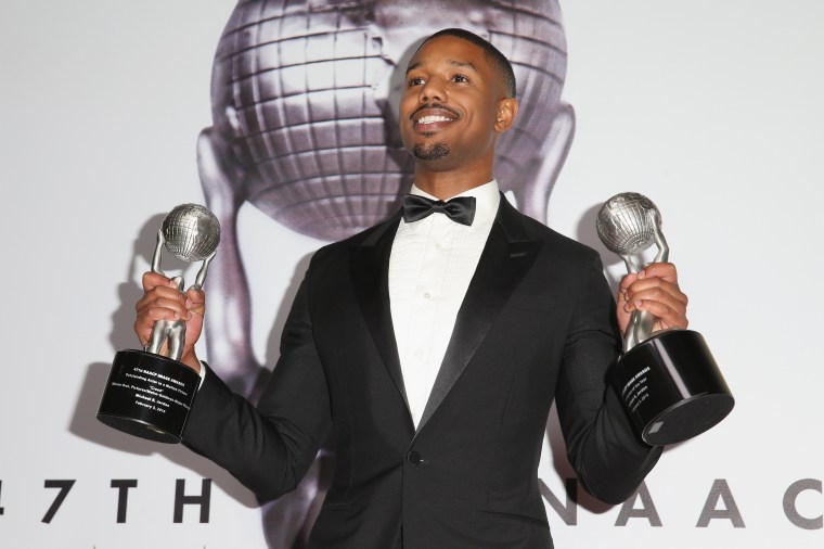 Celeb Pics Of The Week 1/31/16 - 2/6/16