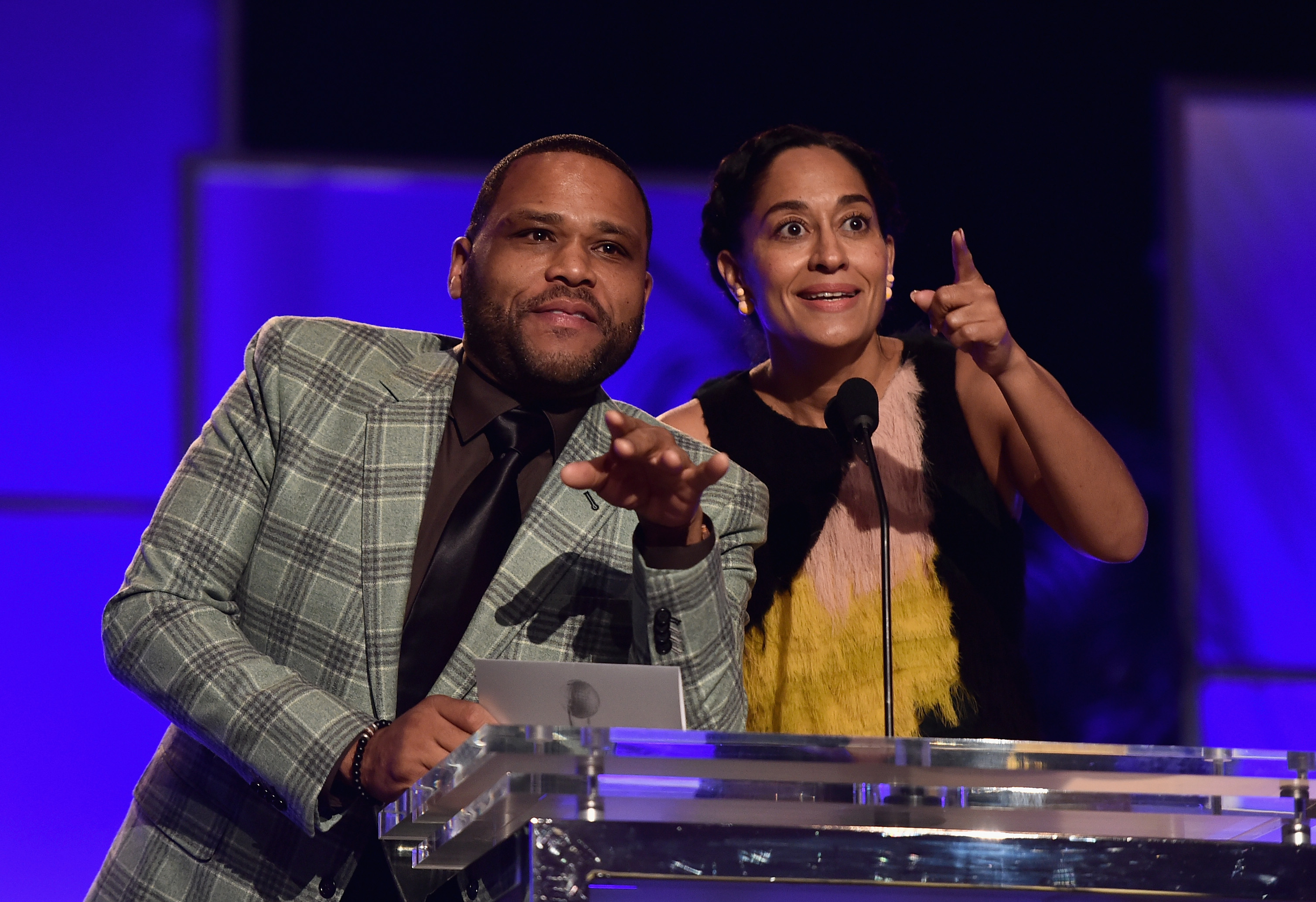 Celeb Pics Of The Week 1/31/16 - 2/6/16