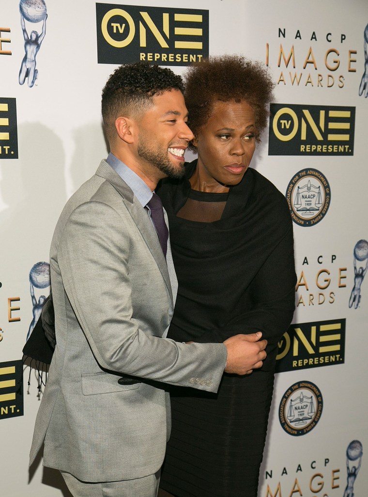 Celeb Pics Of The Week 1/31/16 - 2/6/16
