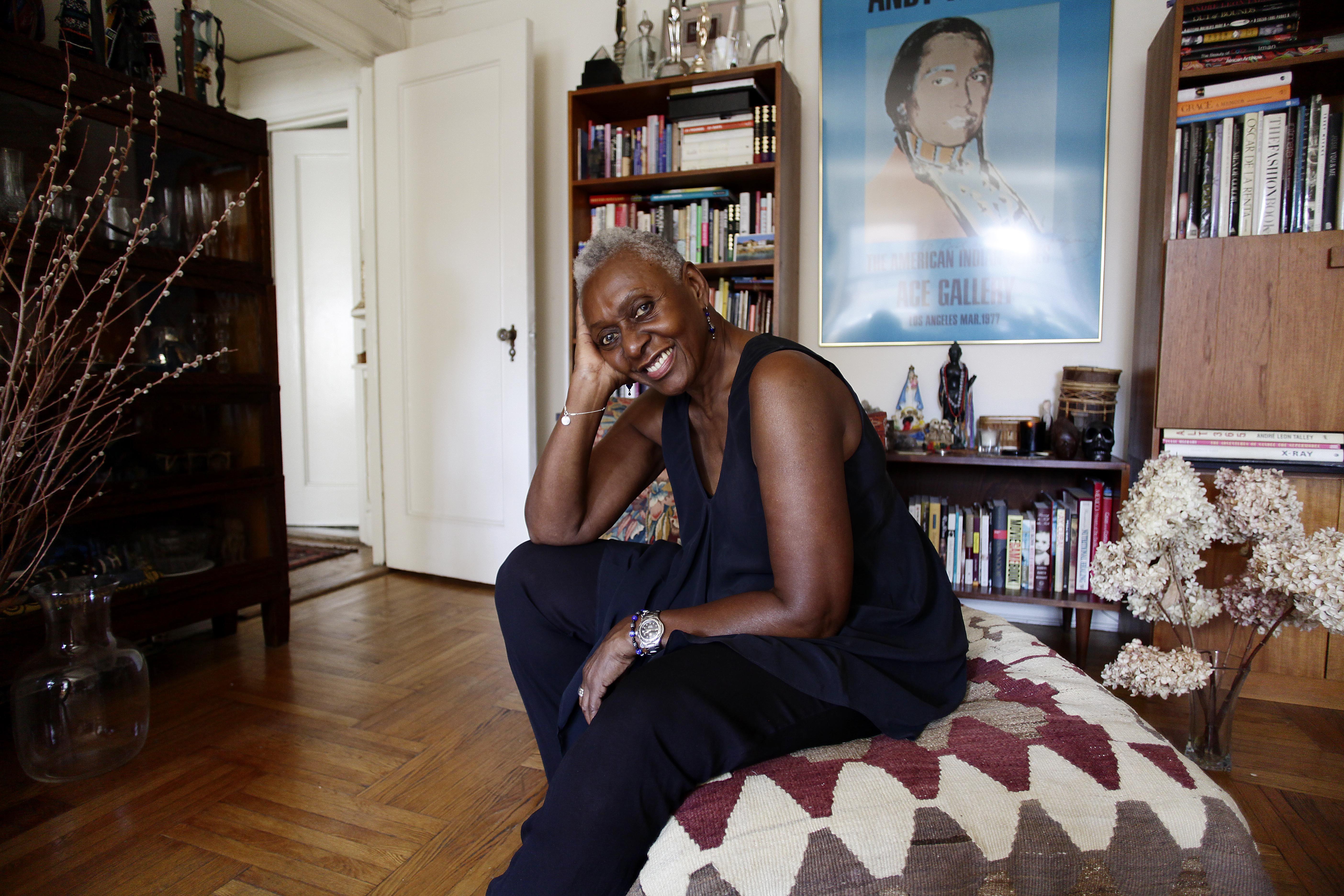 FASHION-US-HARDISON