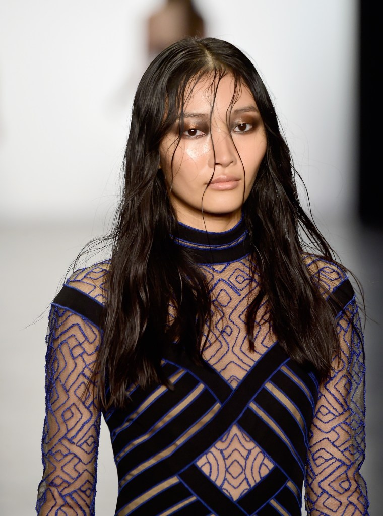 Tadashi Shoji