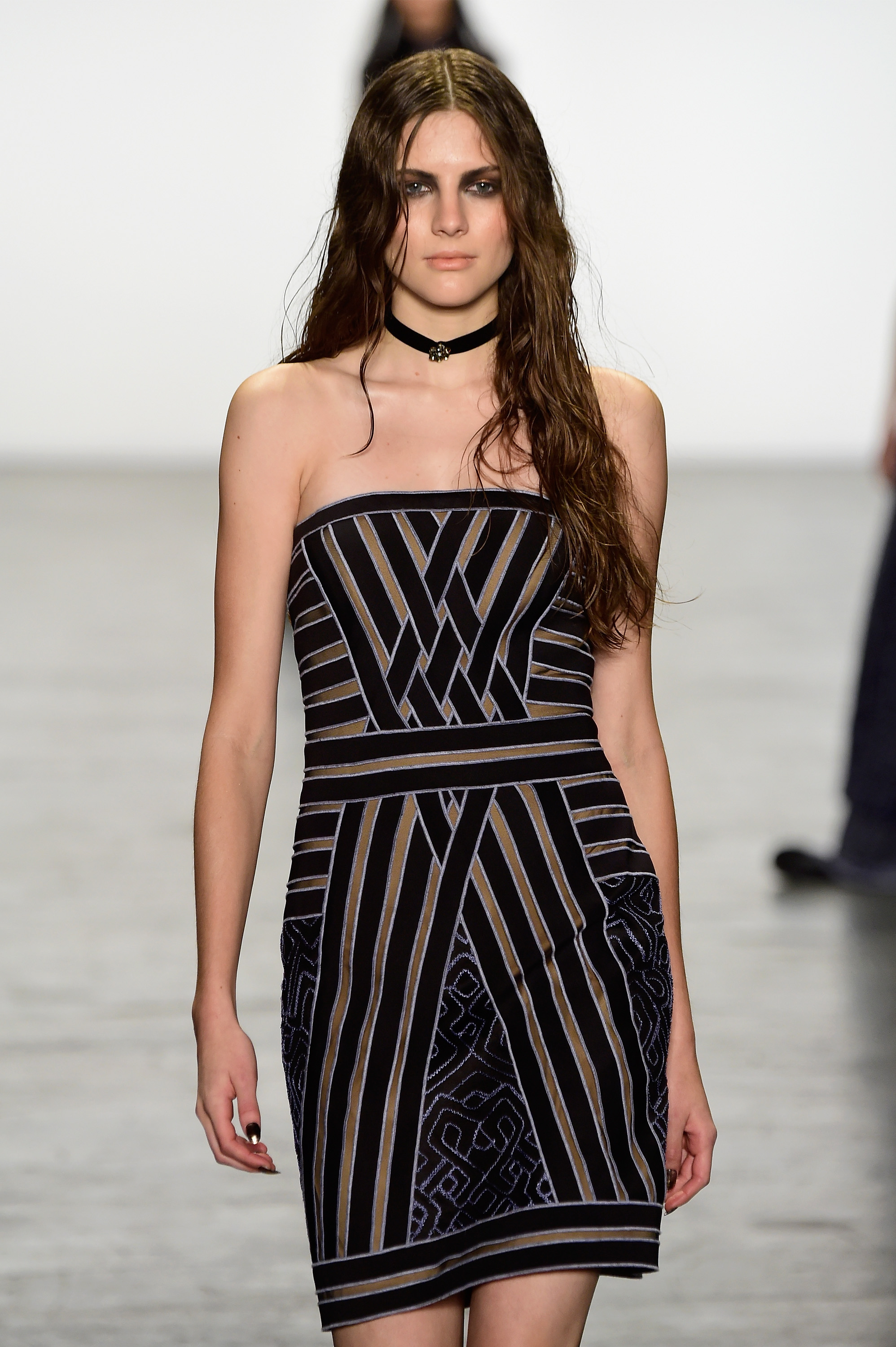 Tadashi Shoji
