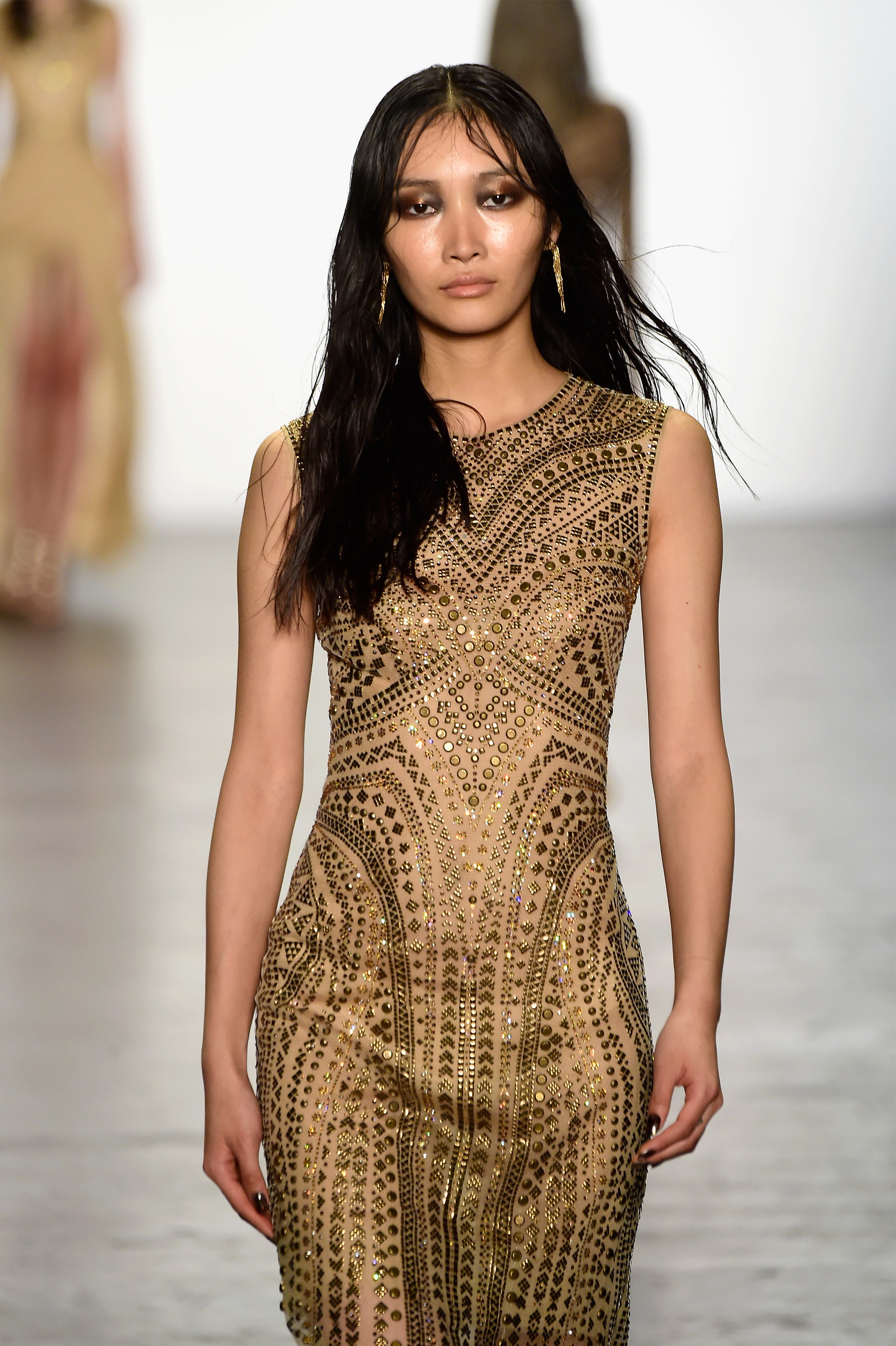 Tadashi Shoji