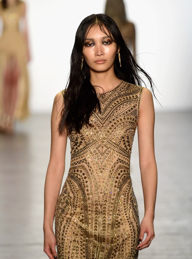 Tadashi Shoji