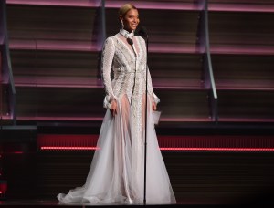 US-GRAMMY-SHOW