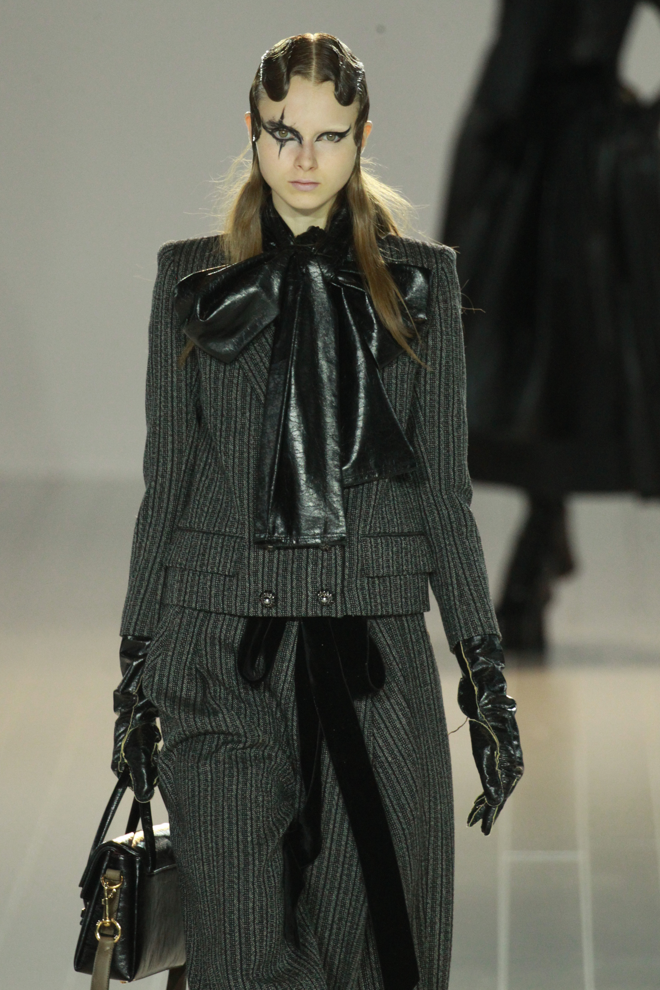 Marc Jacobs FW16
