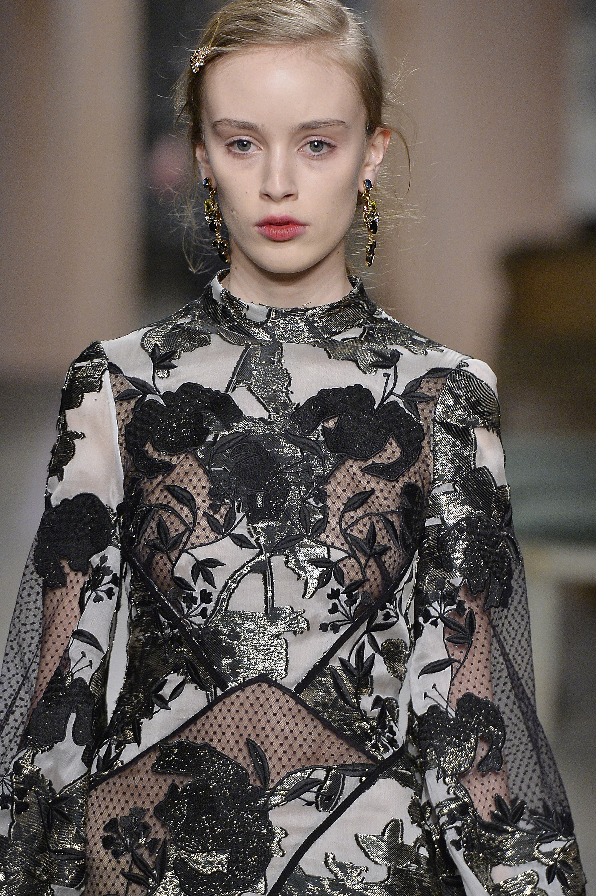 Erdem