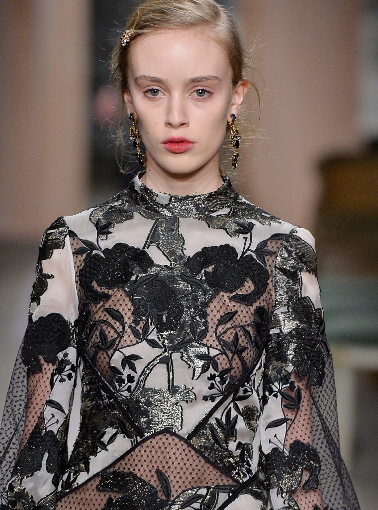 Erdem