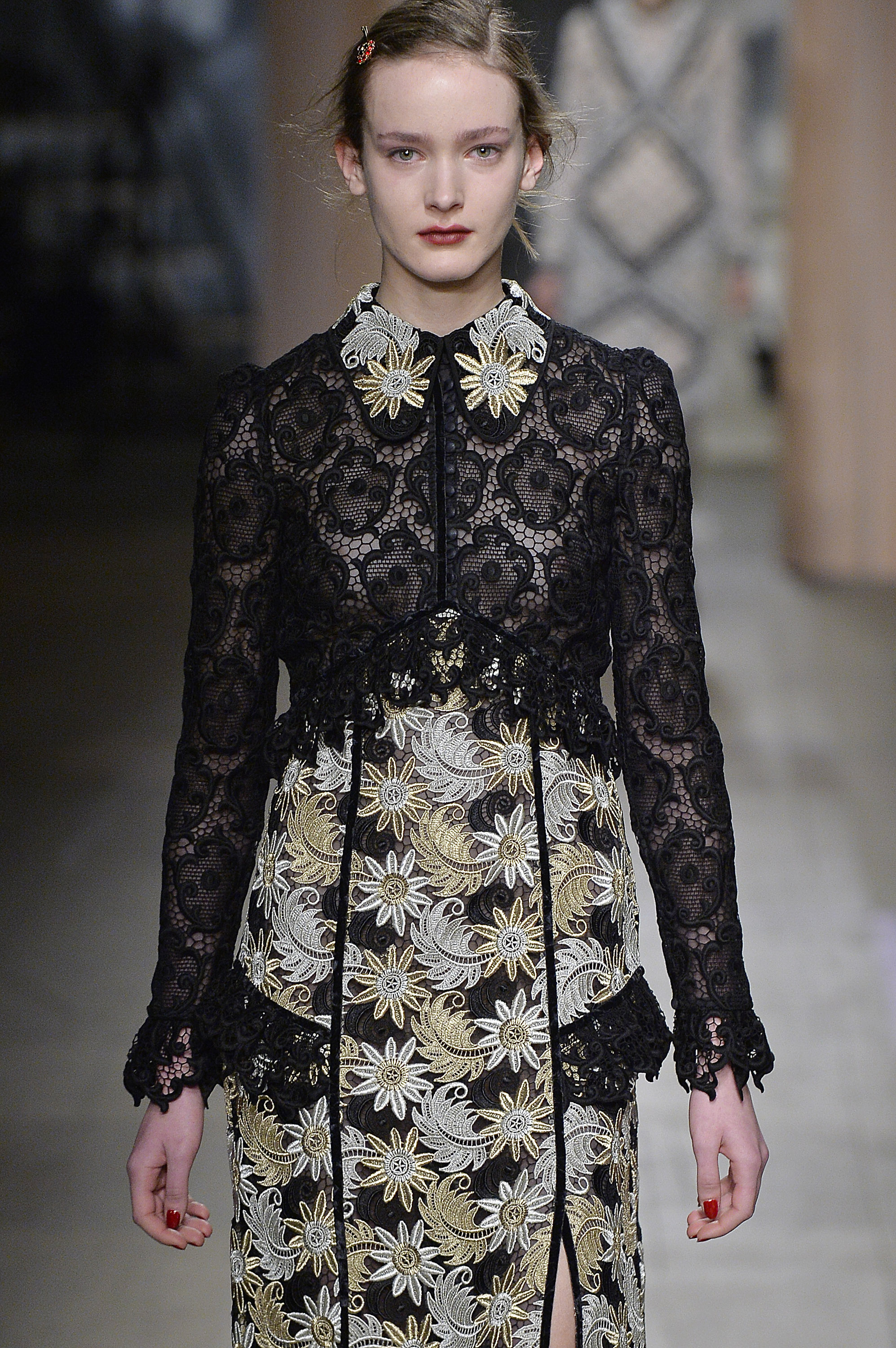 Erdem