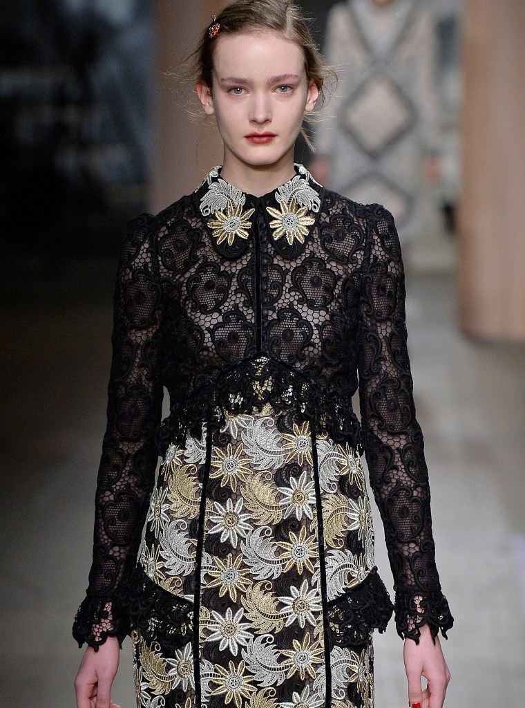 Erdem